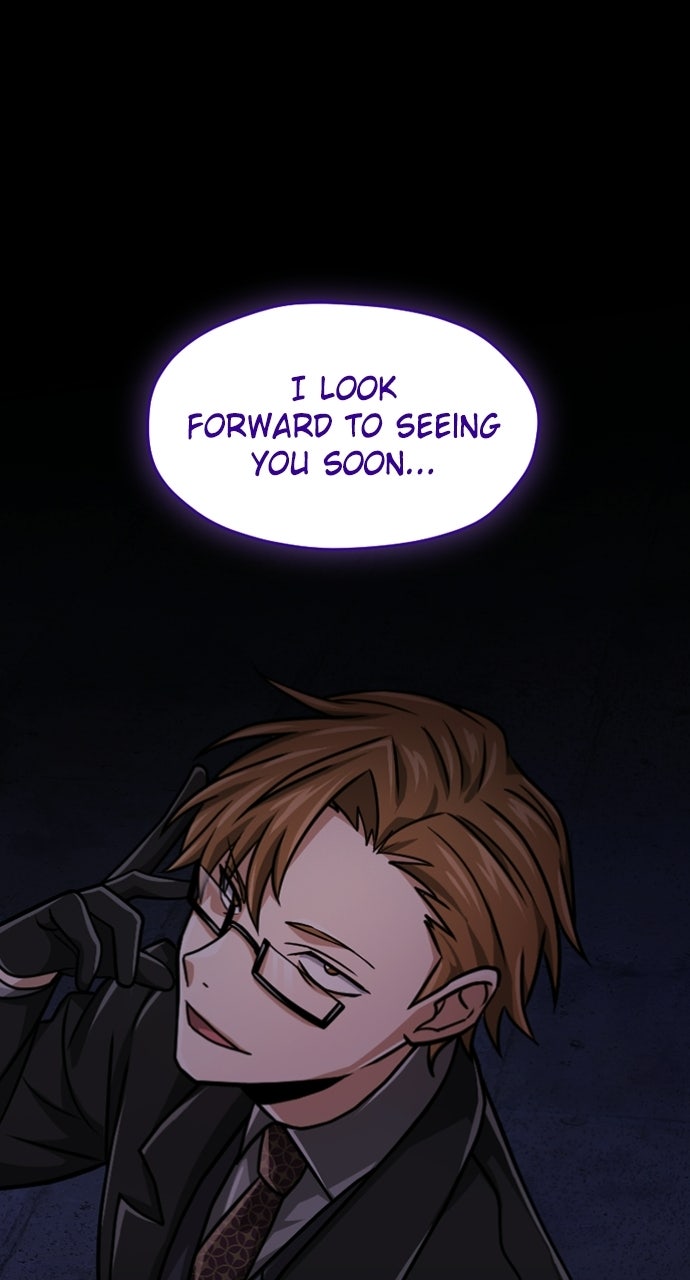 Read The Max Magic LevelGreat Sage’s Return chapter 35 image 99 on Lezhin