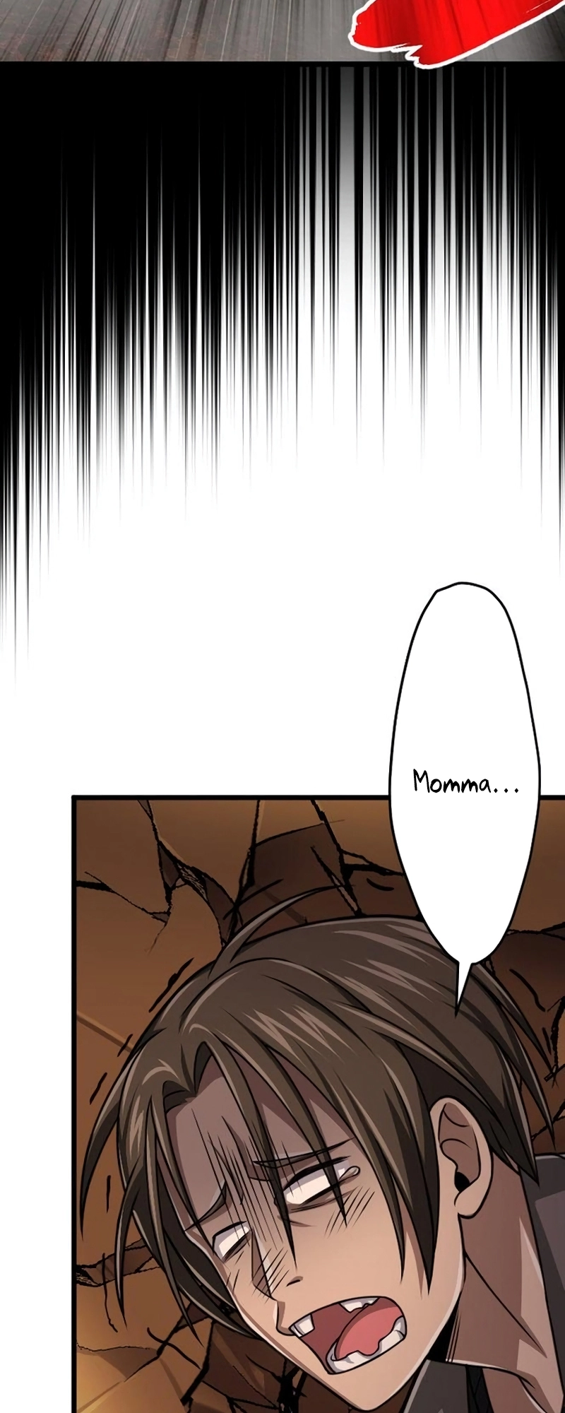 Read The Max Magic LevelGreat Sage’s Return chapter 36 image 10 on Lezhin