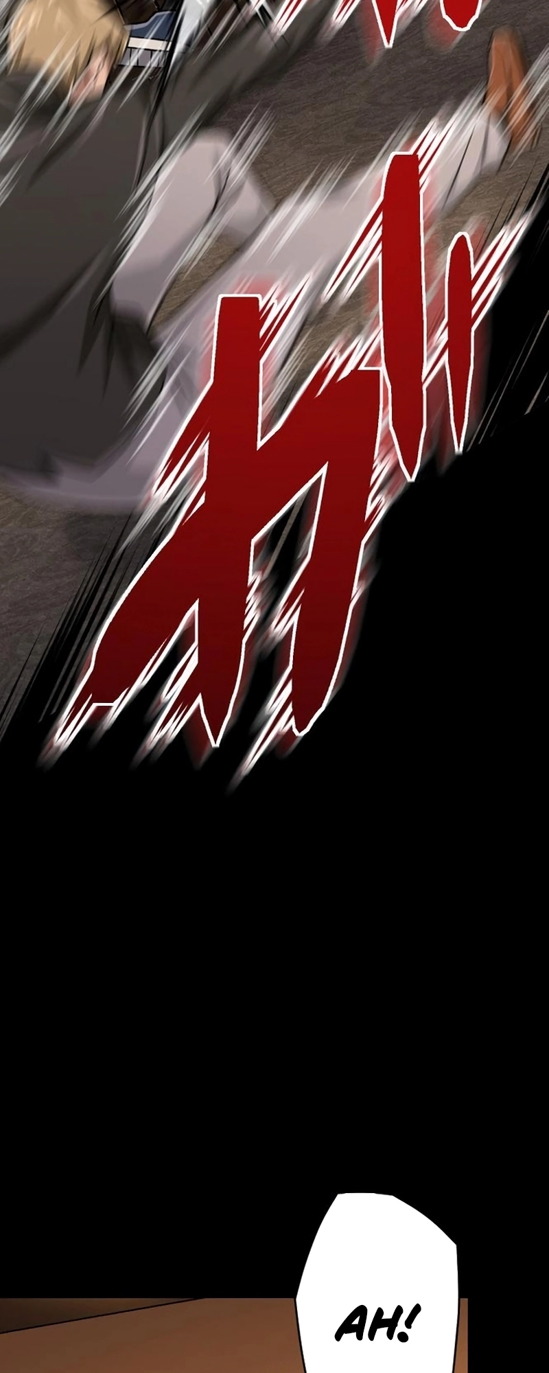 Read The Max Magic LevelGreat Sage’s Return chapter 36 image 30 on Lezhin