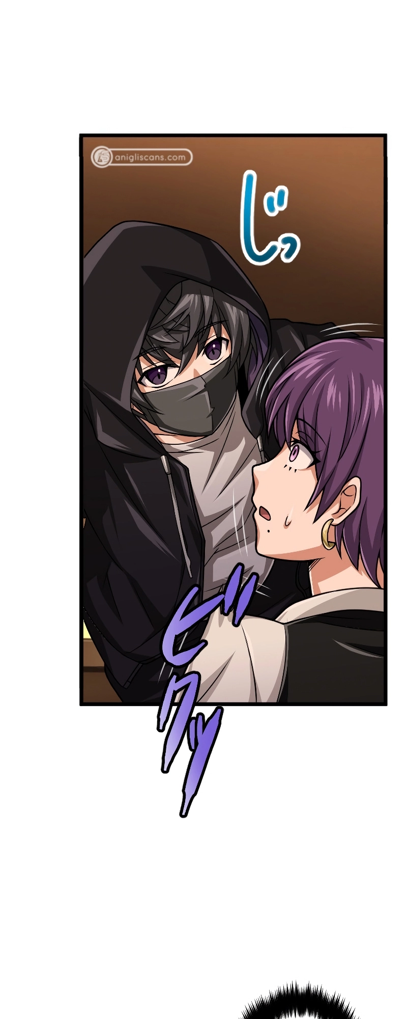 Read The Max Magic LevelGreat Sage’s Return chapter 36 image 40 on Lezhin