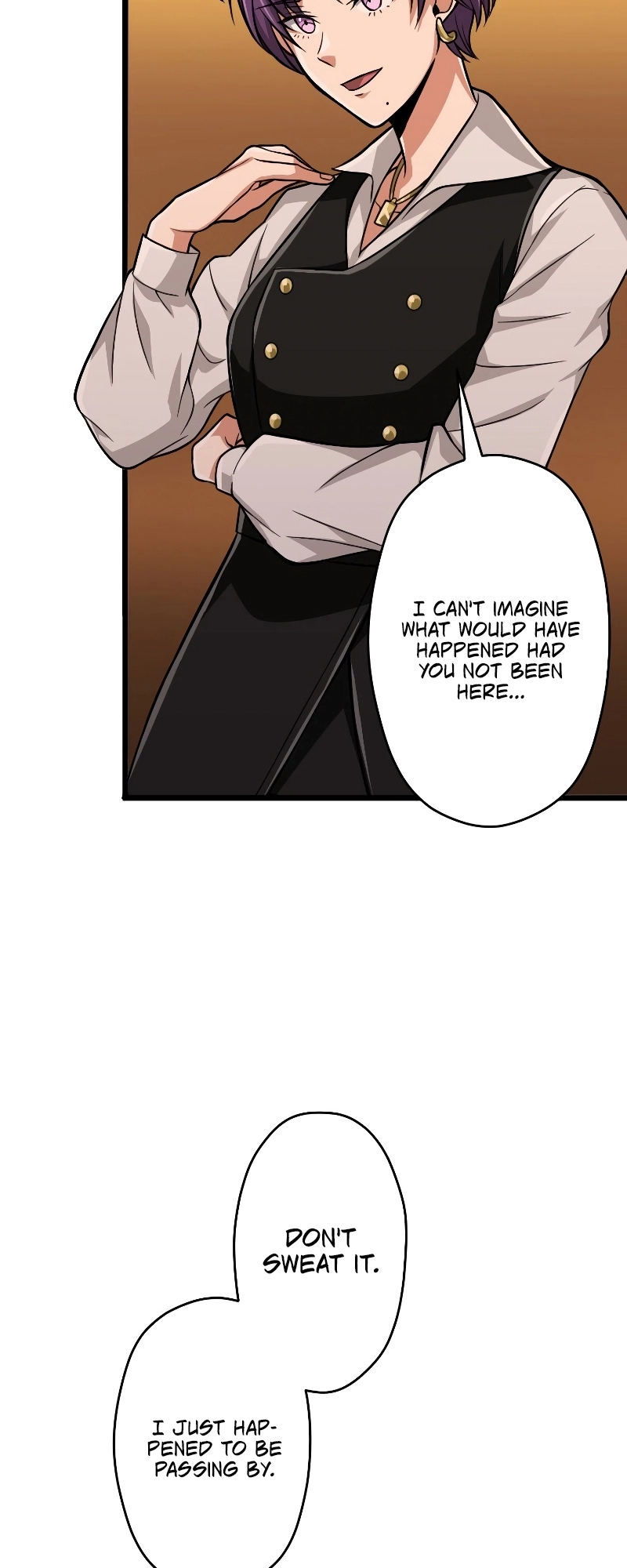 Read The Max Magic LevelGreat Sage’s Return chapter 36 image 56 on Lezhin