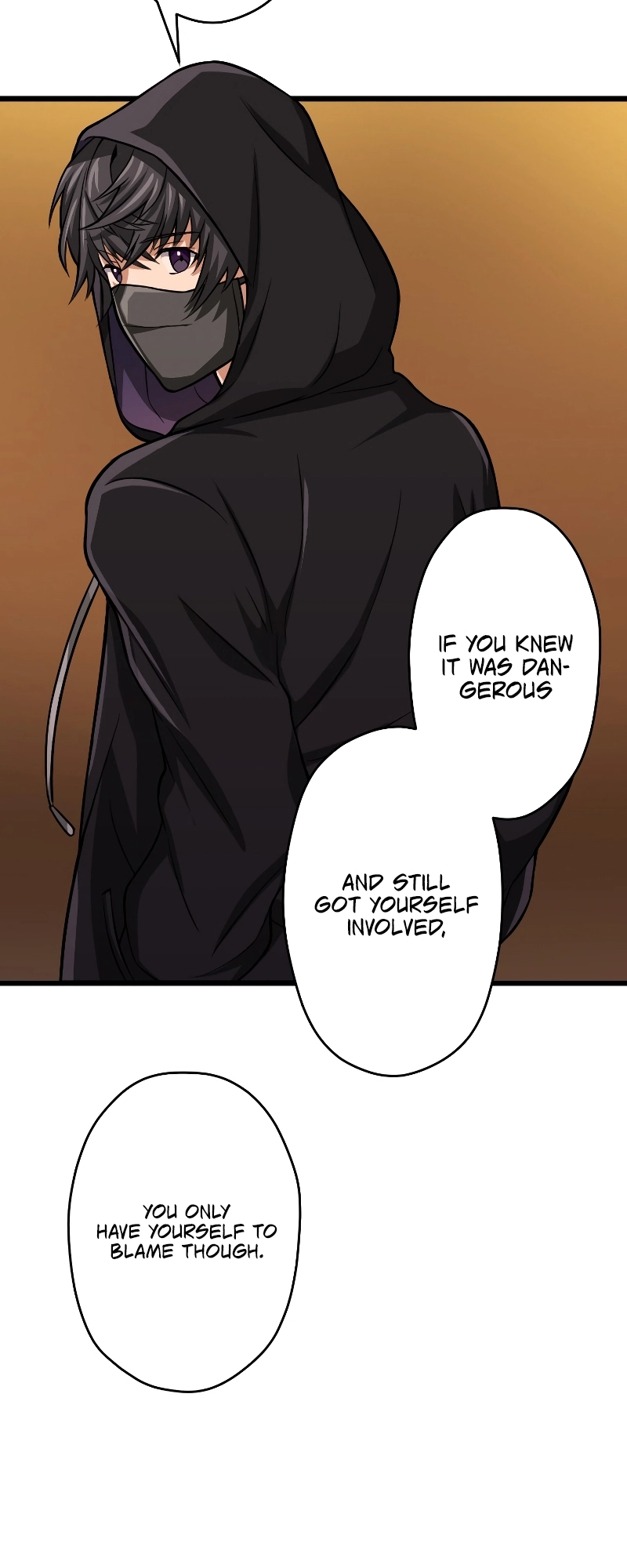 Read The Max Magic LevelGreat Sage’s Return chapter 36 image 57 on Lezhin
