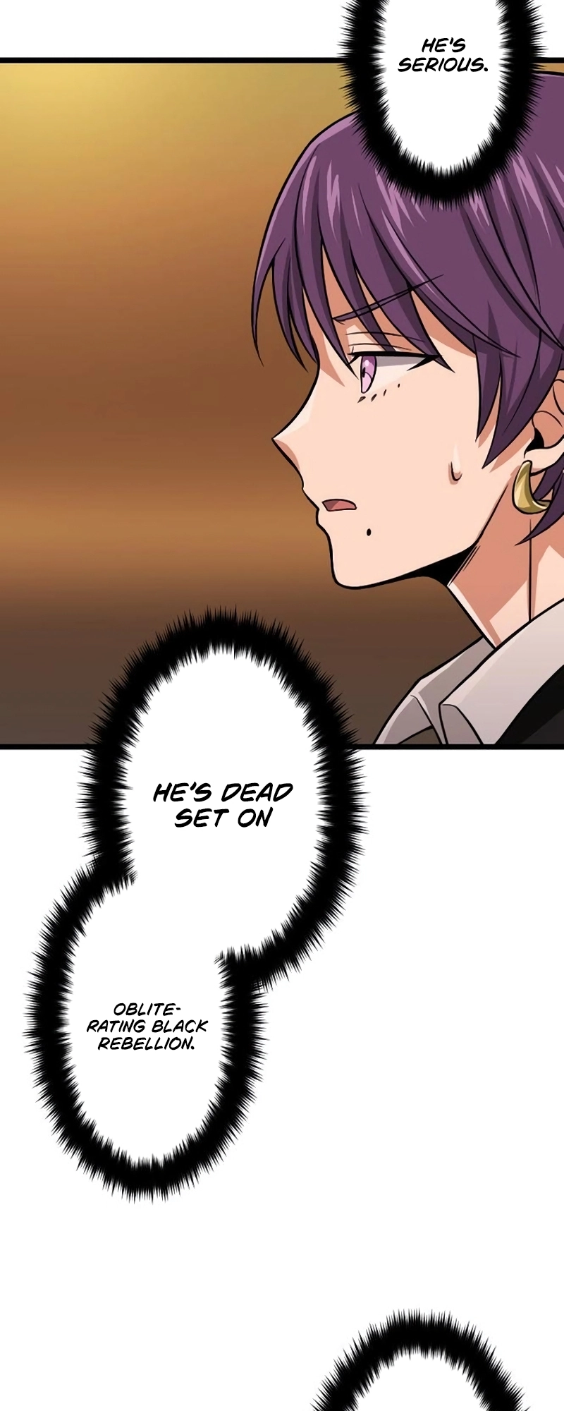 Read The Max Magic LevelGreat Sage’s Return chapter 36 image 61 on Lezhin