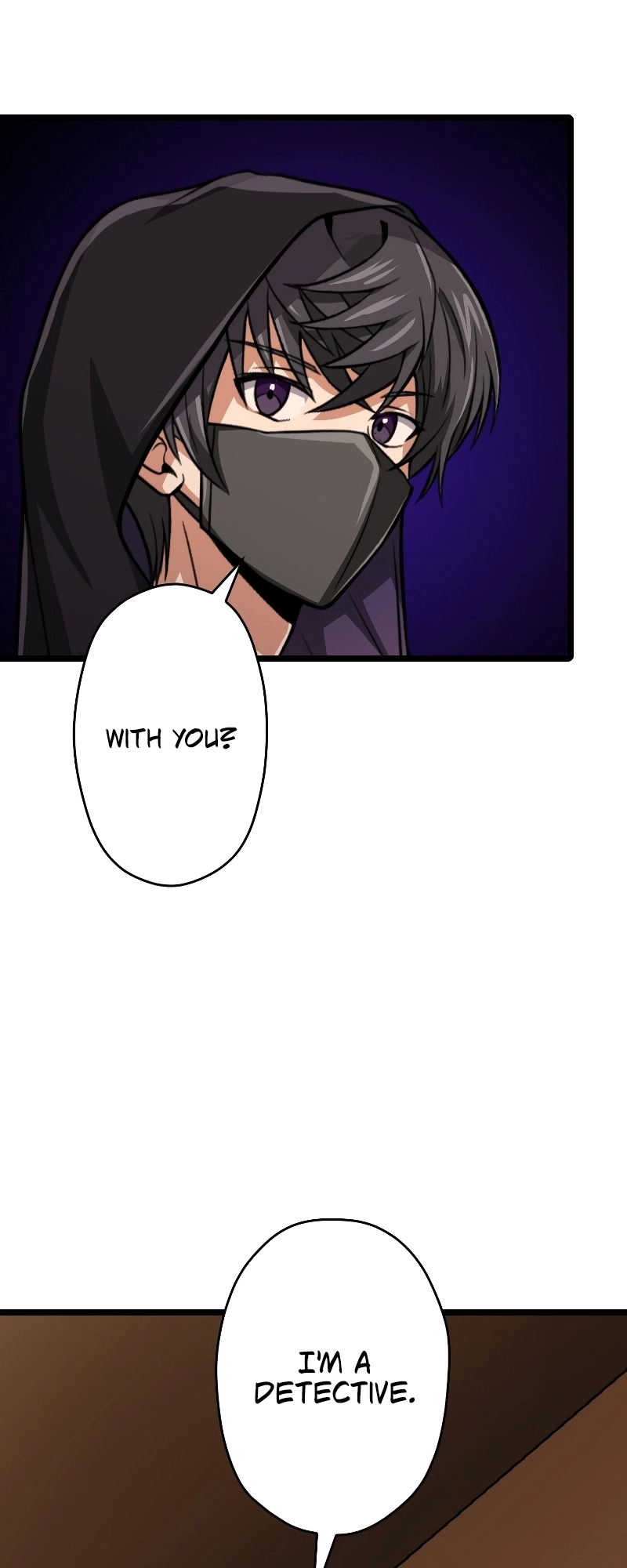 Read The Max Magic LevelGreat Sage’s Return chapter 36 image 64 on Lezhin