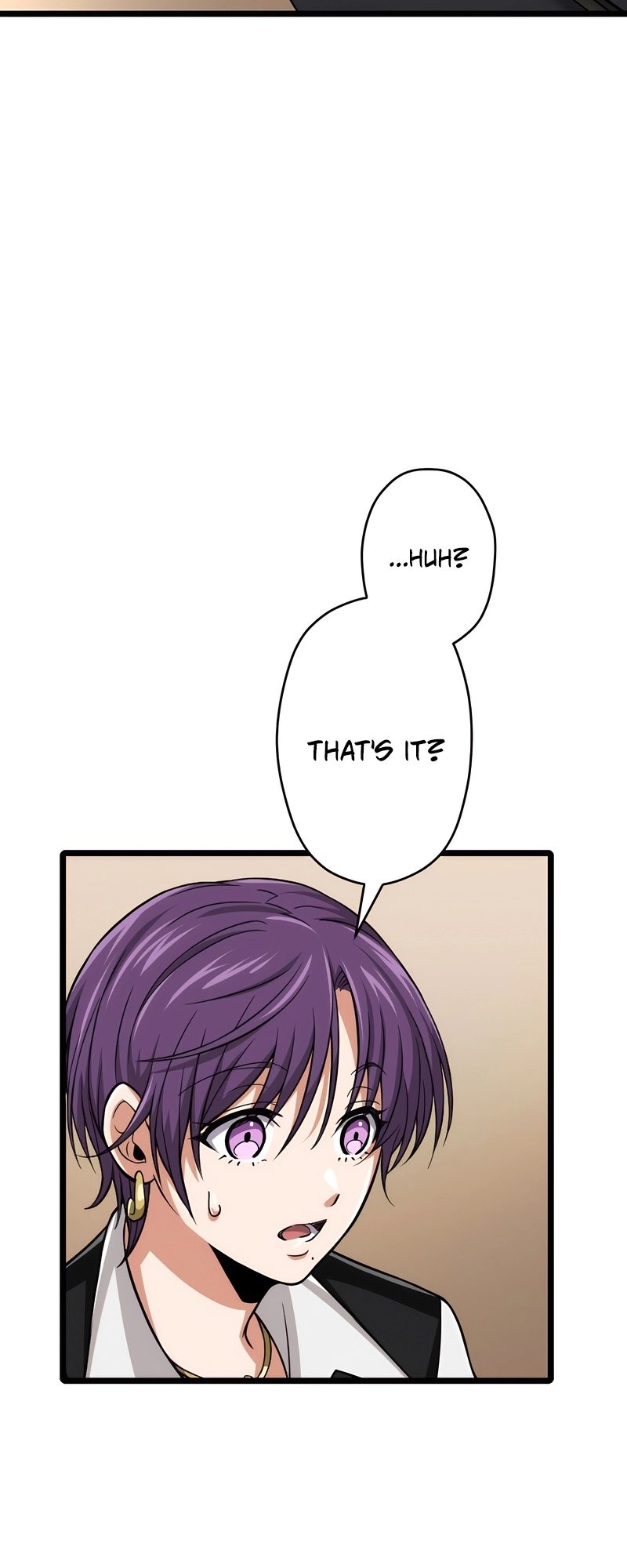 Read The Max Magic LevelGreat Sage’s Return chapter 38 image 26 on Lezhin