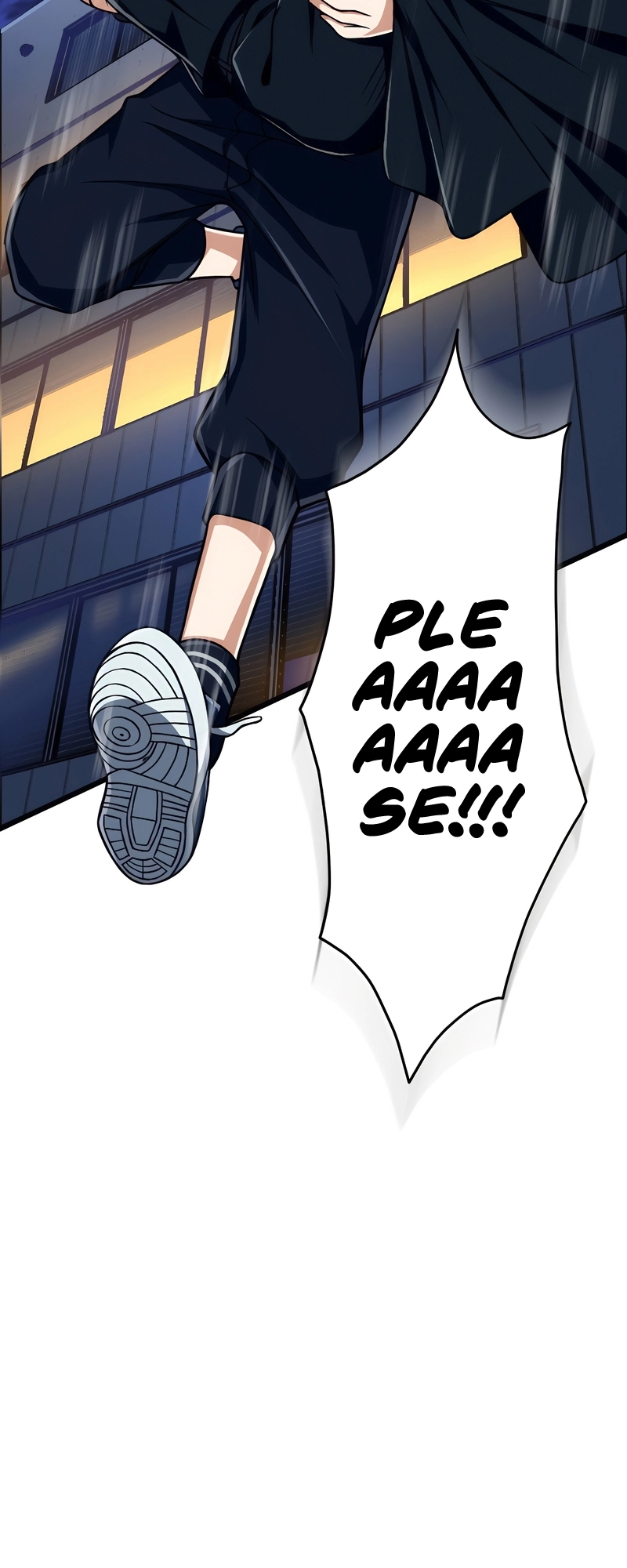 Read The Max Magic LevelGreat Sage’s Return chapter 38 image 32 on Lezhin