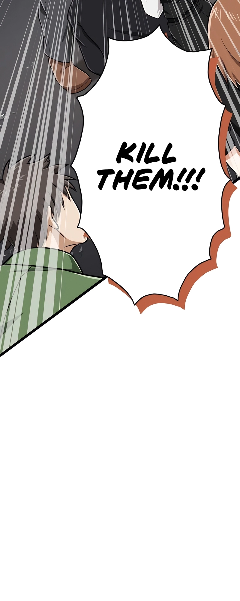 Read The Max Magic LevelGreat Sage’s Return chapter 38 image 4 on Lezhin