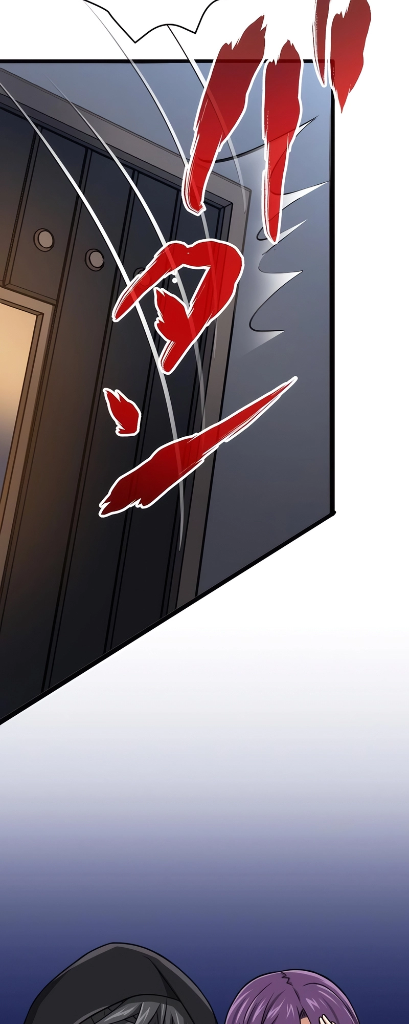 Read The Max Magic LevelGreat Sage’s Return chapter 38 image 44 on Lezhin