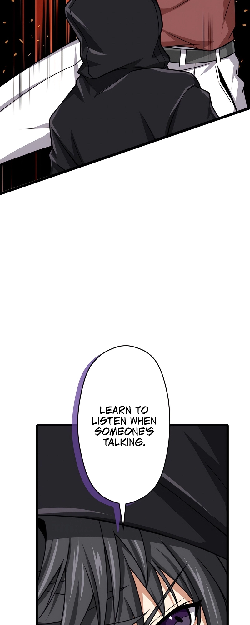 Read The Max Magic LevelGreat Sage’s Return chapter 38 image 50 on Lezhin