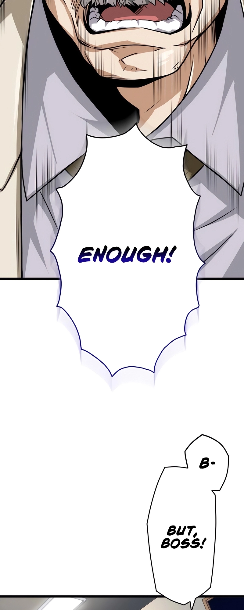 Read The Max Magic LevelGreat Sage’s Return chapter 38 image 58 on Lezhin