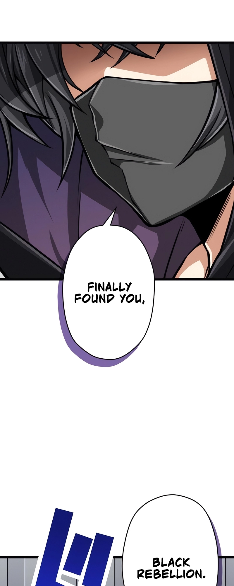 Read The Max Magic LevelGreat Sage’s Return chapter 39 image 14 on Lezhin