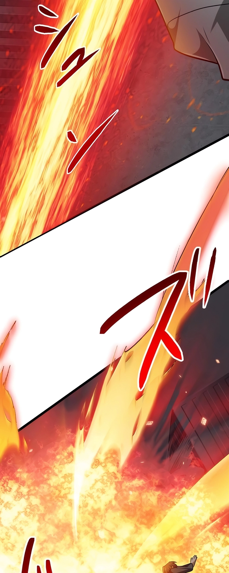 Read The Max Magic LevelGreat Sage’s Return chapter 39 image 28 on Lezhin