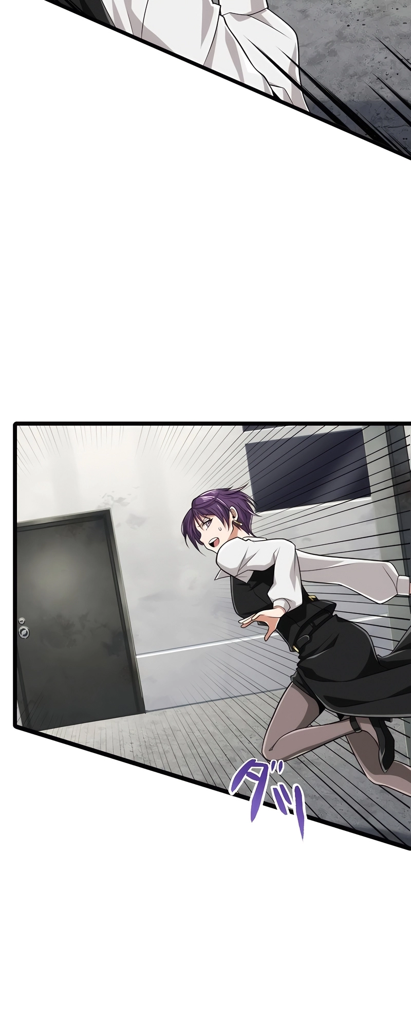 Read The Max Magic LevelGreat Sage’s Return chapter 39 image 45 on Lezhin