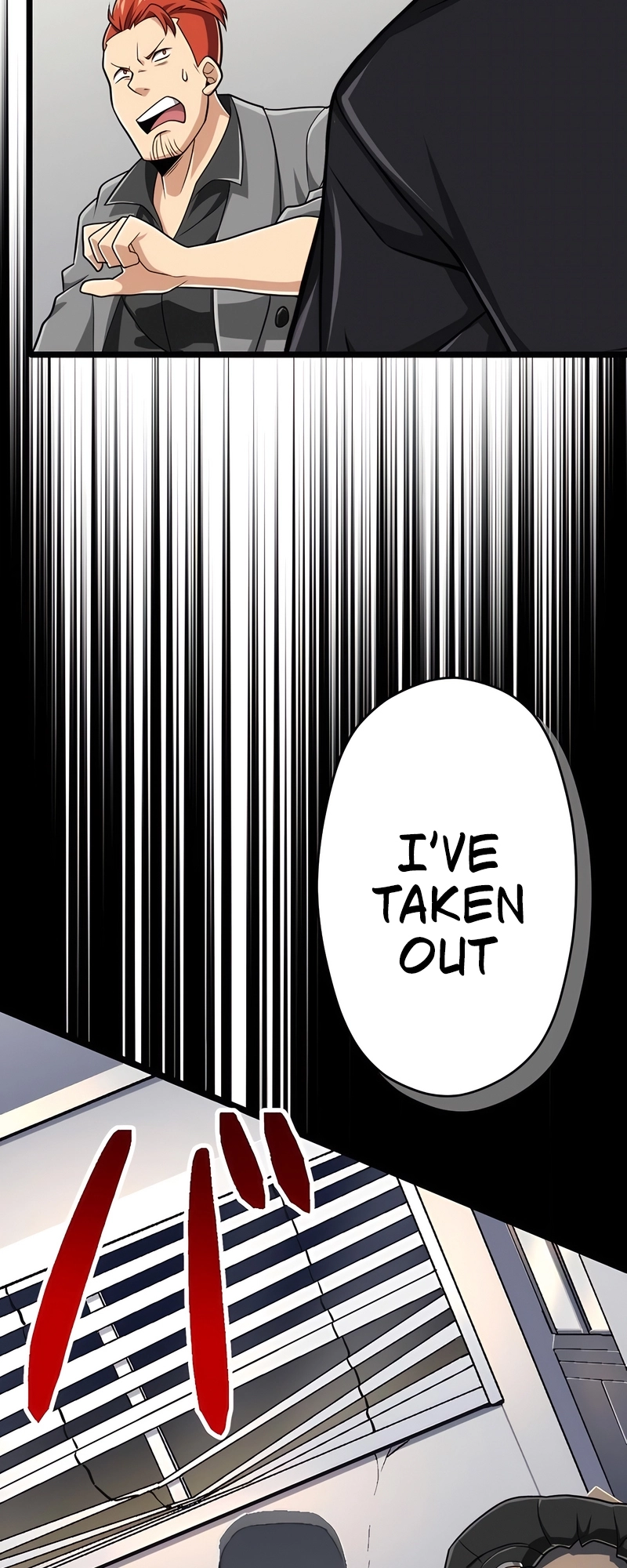 Read The Max Magic LevelGreat Sage’s Return chapter 39 image 61 on Lezhin