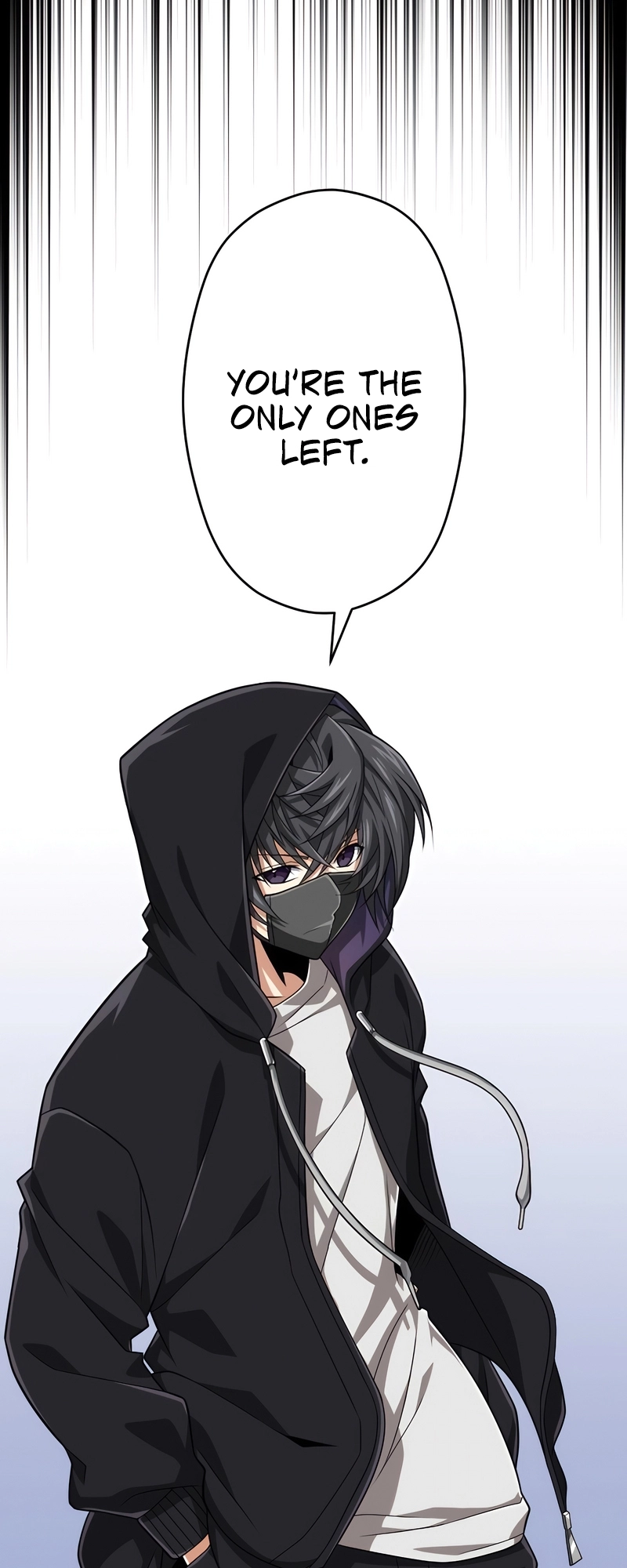 Read The Max Magic LevelGreat Sage’s Return chapter 39 image 64 on Lezhin