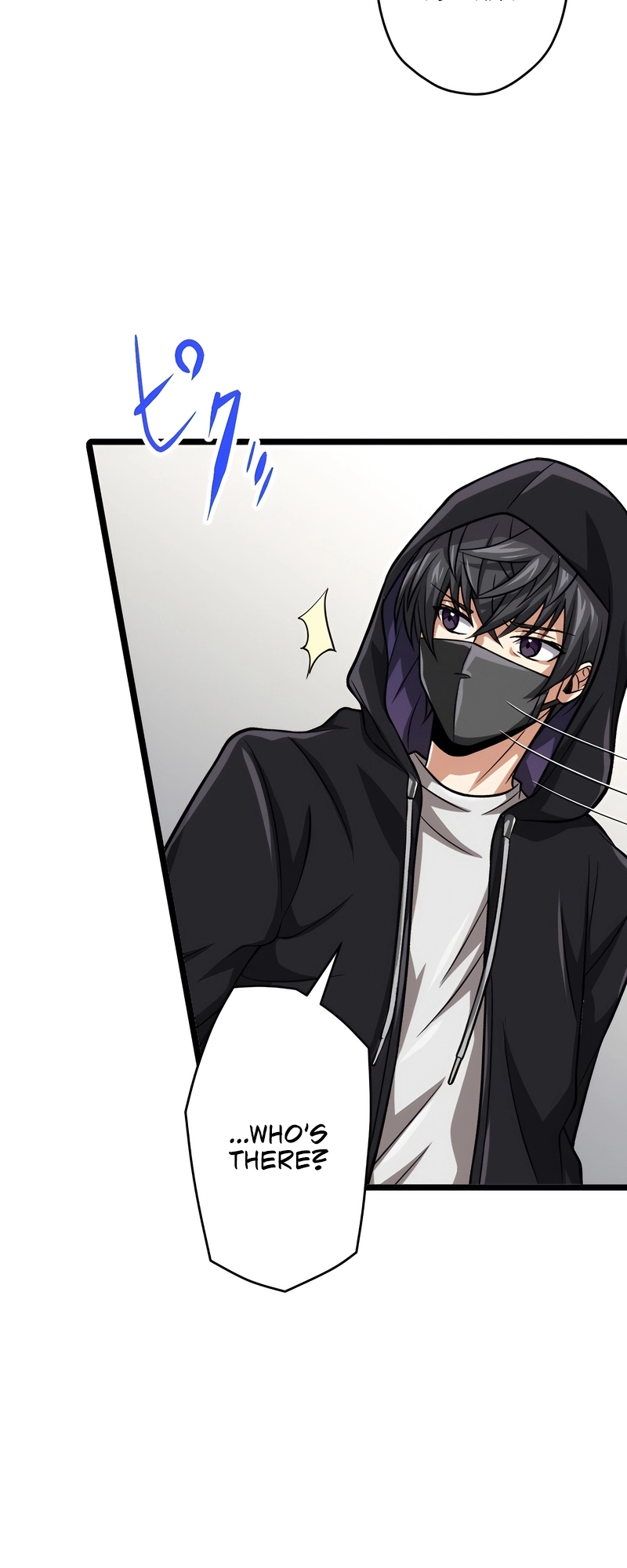 Read The Max Magic LevelGreat Sage’s Return chapter 39 image 68 on Lezhin
