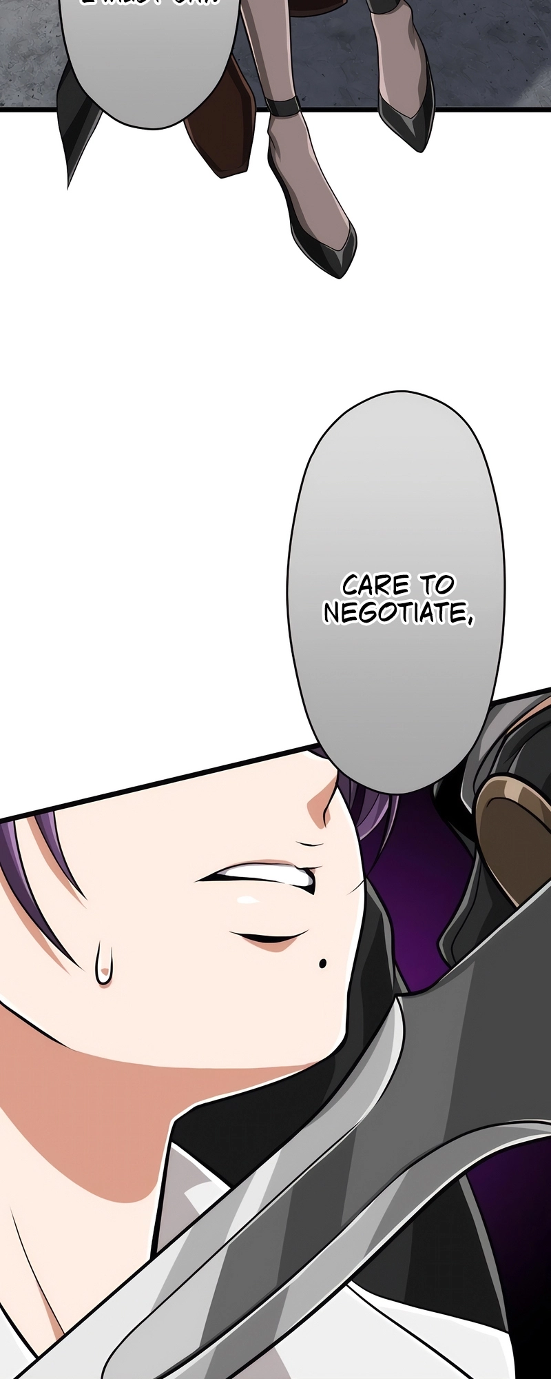 Read The Max Magic LevelGreat Sage’s Return chapter 39 image 70 on Lezhin