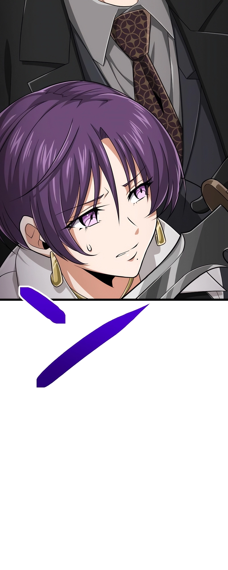 Read The Max Magic LevelGreat Sage’s Return chapter 39 image 72 on Lezhin