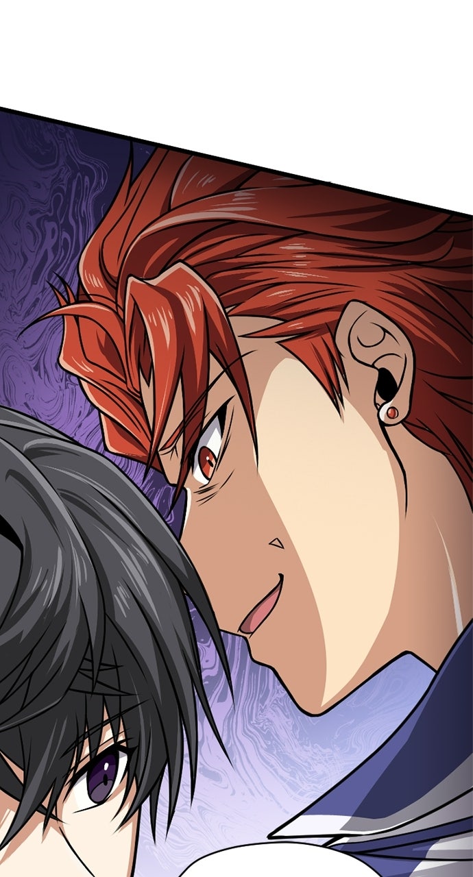Read The Max Magic LevelGreat Sage’s Return chapter 4 image 101 on Lezhin