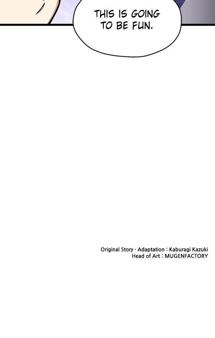 Read The Max Magic LevelGreat Sage’s Return chapter 4 image 102 on Lezhin