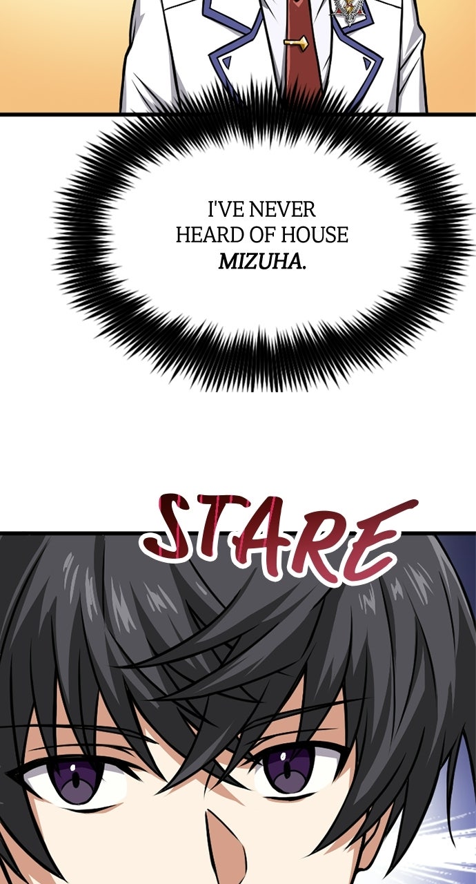 Read The Max Magic LevelGreat Sage’s Return chapter 4 image 14 on Lezhin