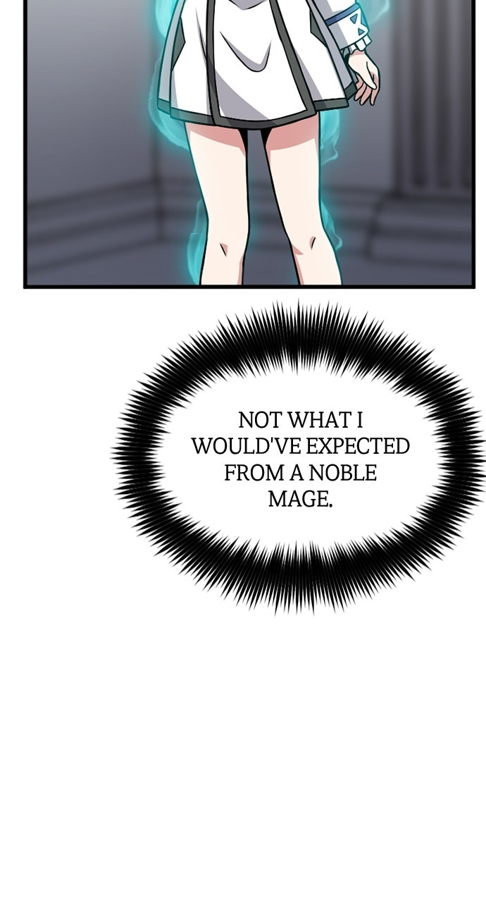 Read The Max Magic LevelGreat Sage’s Return chapter 4 image 16 on Lezhin
