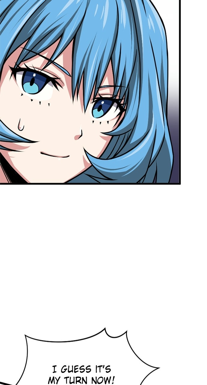 Read The Max Magic LevelGreat Sage’s Return chapter 4 image 28 on Lezhin