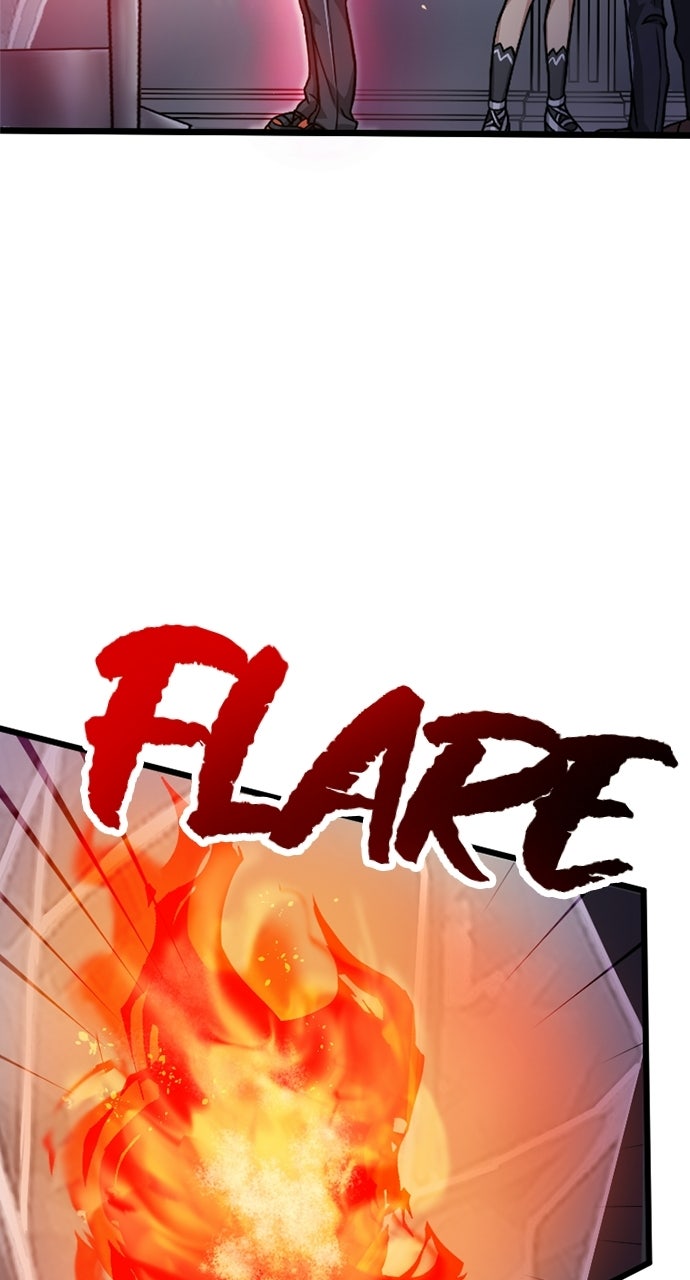 Read The Max Magic LevelGreat Sage’s Return chapter 4 image 31 on Lezhin