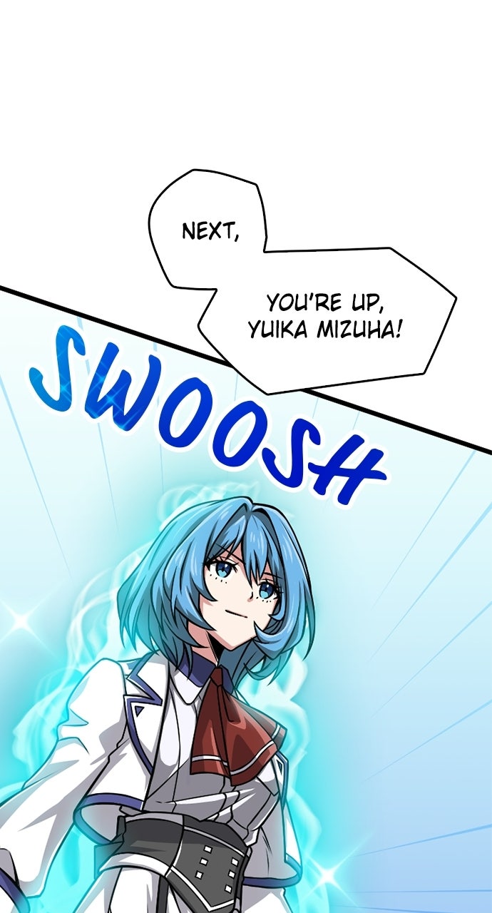 Read The Max Magic LevelGreat Sage’s Return chapter 4 image 35 on Lezhin