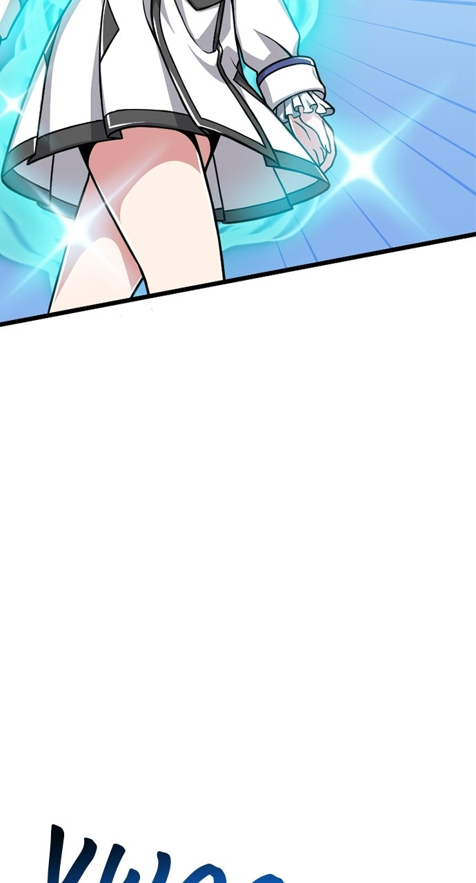 Read The Max Magic LevelGreat Sage’s Return chapter 4 image 36 on Lezhin