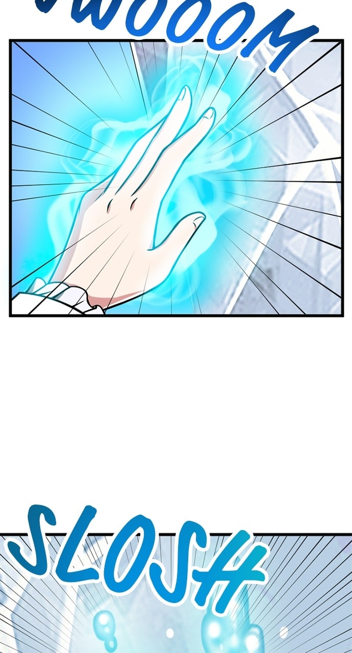 Read The Max Magic LevelGreat Sage’s Return chapter 4 image 37 on Lezhin