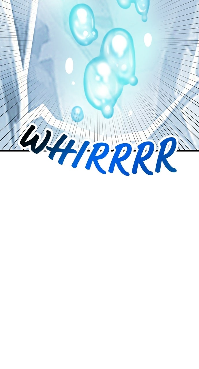Read The Max Magic LevelGreat Sage’s Return chapter 4 image 38 on Lezhin