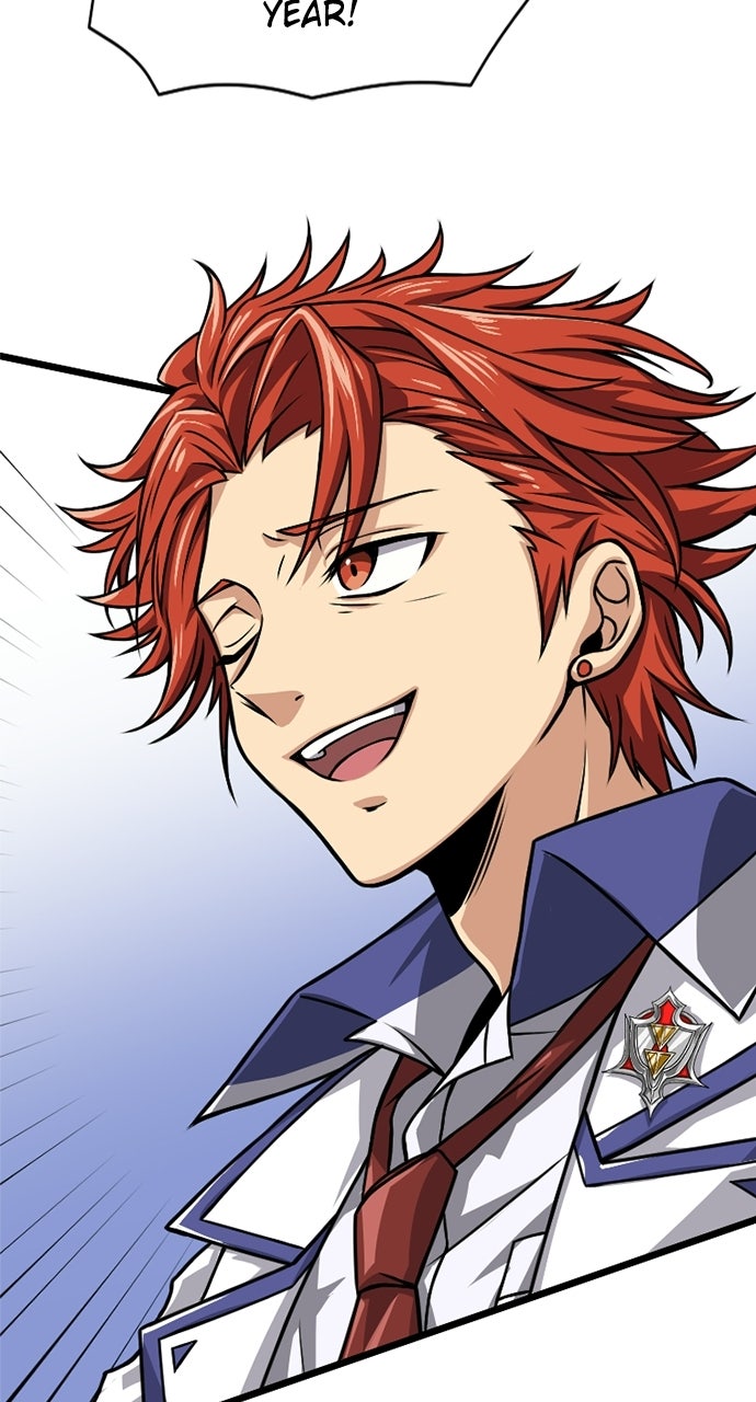 Read The Max Magic LevelGreat Sage’s Return chapter 4 image 41 on Lezhin
