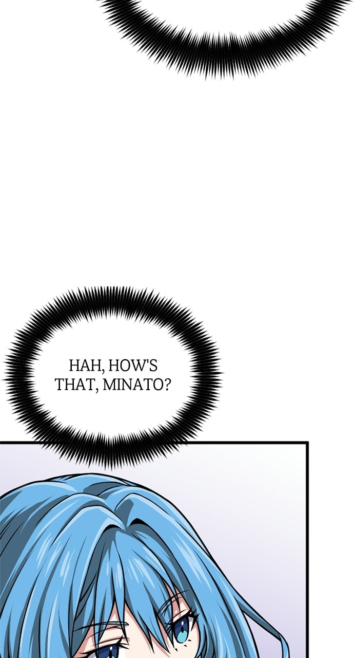 Read The Max Magic LevelGreat Sage’s Return chapter 4 image 46 on Lezhin