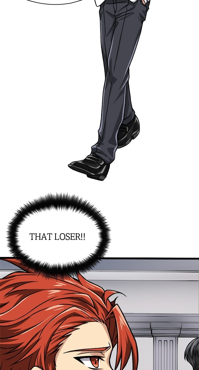 Read The Max Magic LevelGreat Sage’s Return chapter 4 image 51 on Lezhin