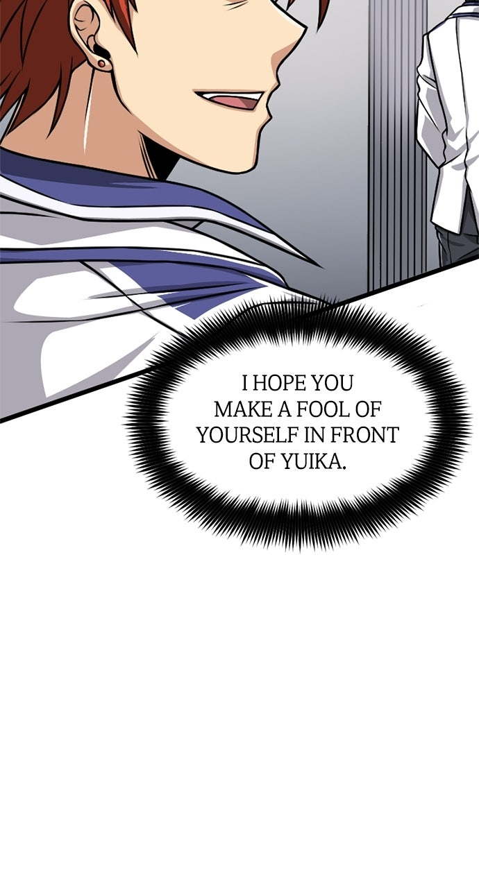 Read The Max Magic LevelGreat Sage’s Return chapter 4 image 52 on Lezhin