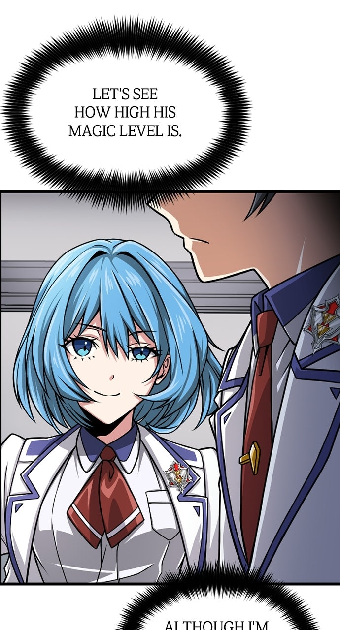 Read The Max Magic LevelGreat Sage’s Return chapter 4 image 53 on Lezhin