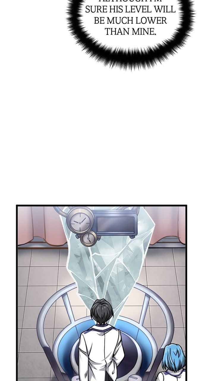 Read The Max Magic LevelGreat Sage’s Return chapter 4 image 54 on Lezhin
