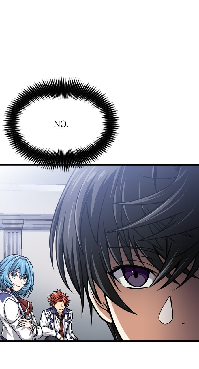 Read The Max Magic LevelGreat Sage’s Return chapter 4 image 57 on Lezhin