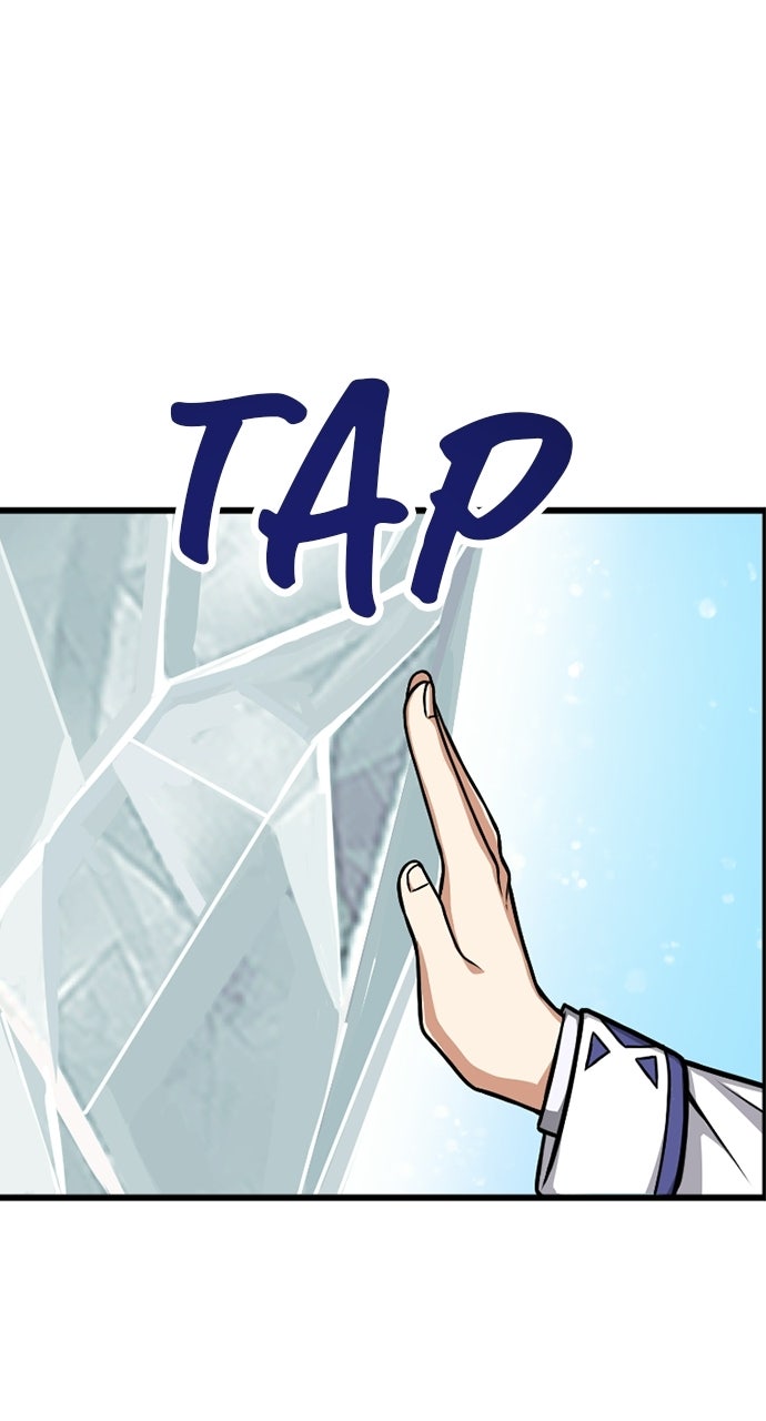 Read The Max Magic LevelGreat Sage’s Return chapter 4 image 58 on Lezhin