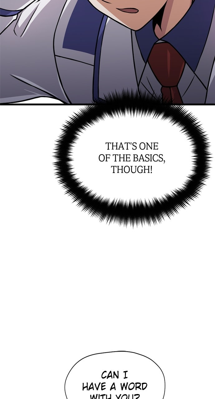 Read The Max Magic LevelGreat Sage’s Return chapter 4 image 6 on Lezhin