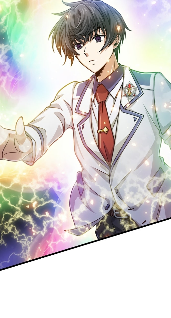 Read The Max Magic LevelGreat Sage’s Return chapter 4 image 60 on Lezhin