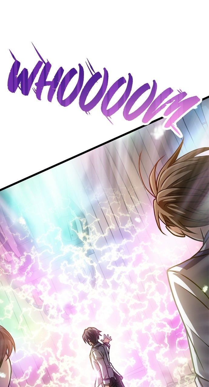 Read The Max Magic LevelGreat Sage’s Return chapter 4 image 66 on Lezhin