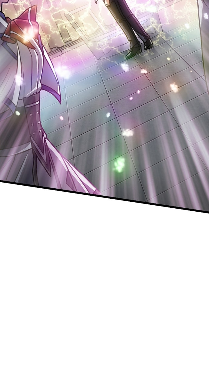 Read The Max Magic LevelGreat Sage’s Return chapter 4 image 67 on Lezhin
