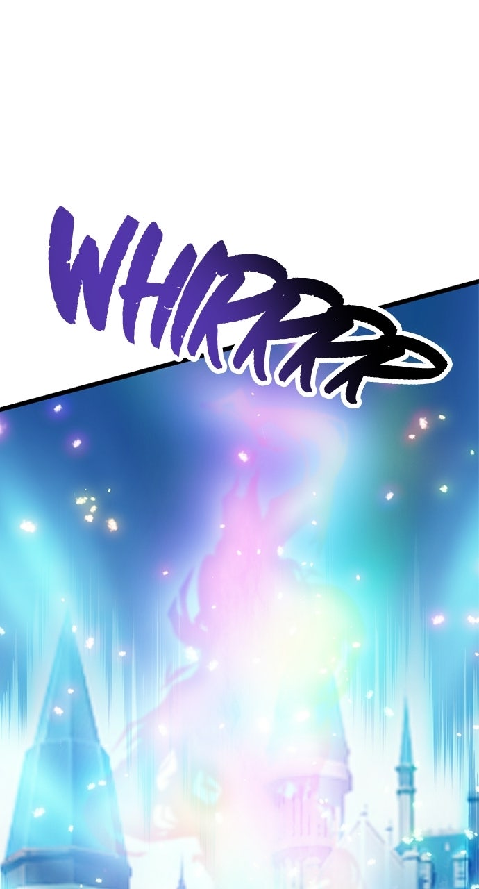Read The Max Magic LevelGreat Sage’s Return chapter 4 image 68 on Lezhin
