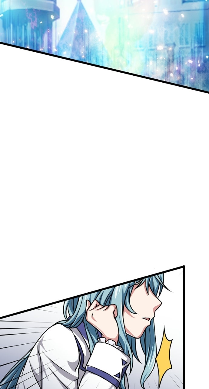 Read The Max Magic LevelGreat Sage’s Return chapter 4 image 69 on Lezhin