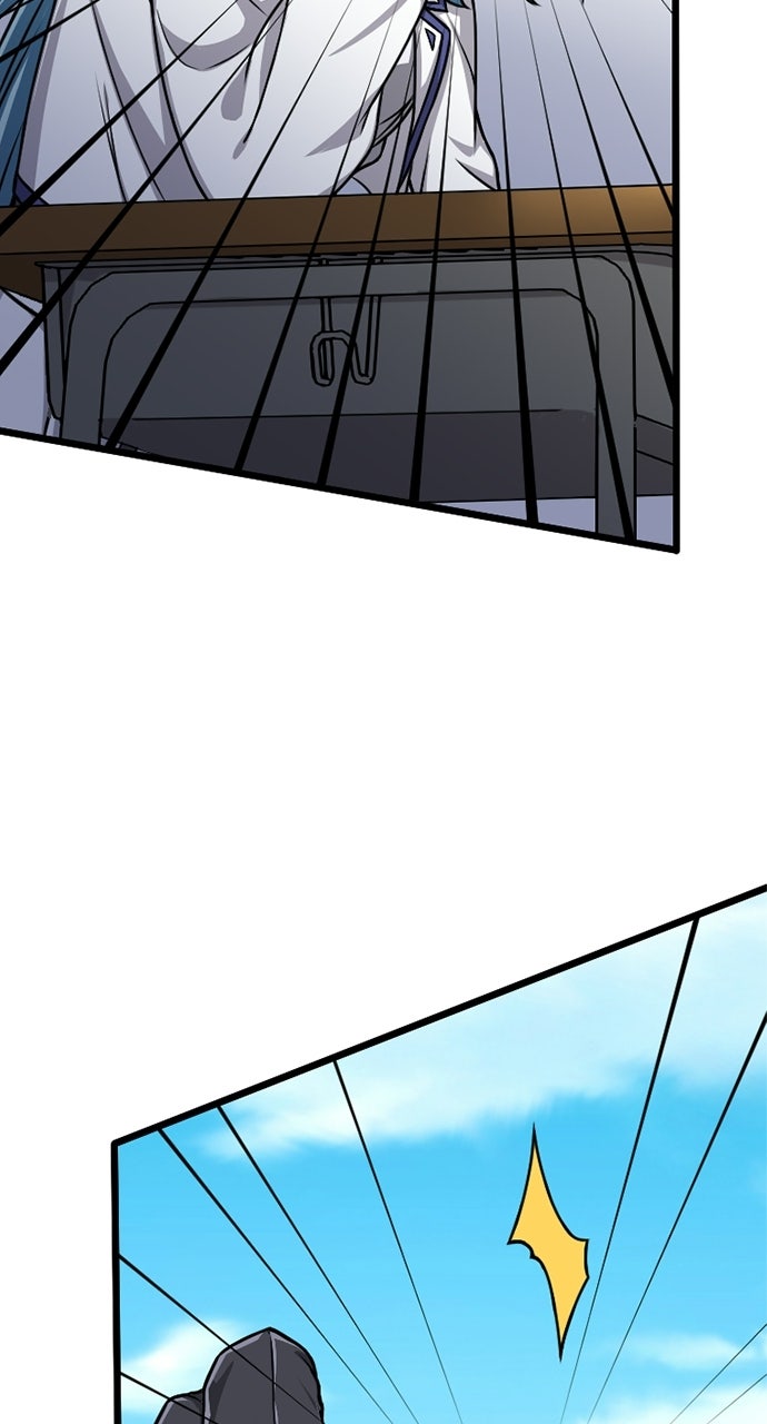 Read The Max Magic LevelGreat Sage’s Return chapter 4 image 70 on Lezhin