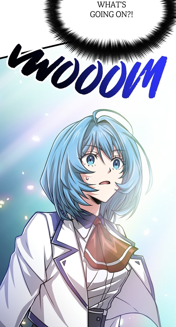Read The Max Magic LevelGreat Sage’s Return chapter 4 image 72 on Lezhin