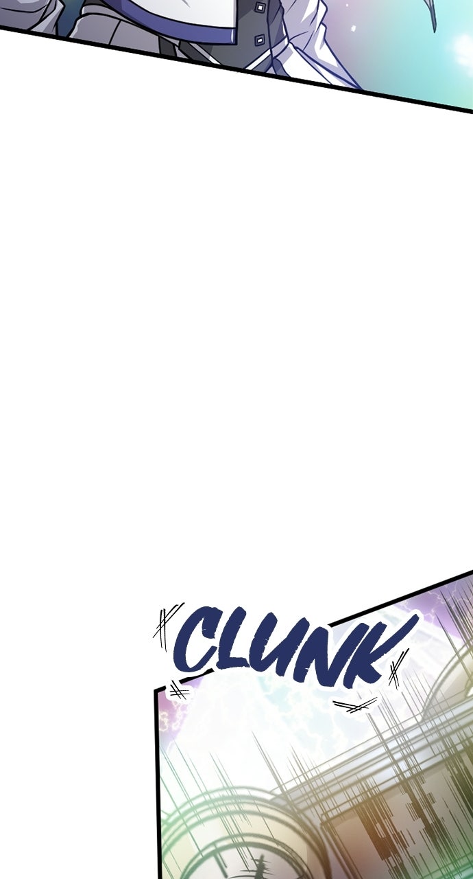 Read The Max Magic LevelGreat Sage’s Return chapter 4 image 73 on Lezhin