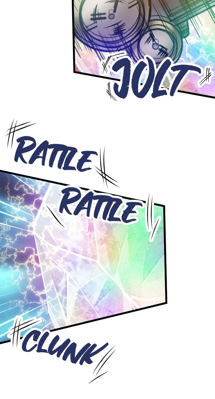 Read The Max Magic LevelGreat Sage’s Return chapter 4 image 74 on Lezhin